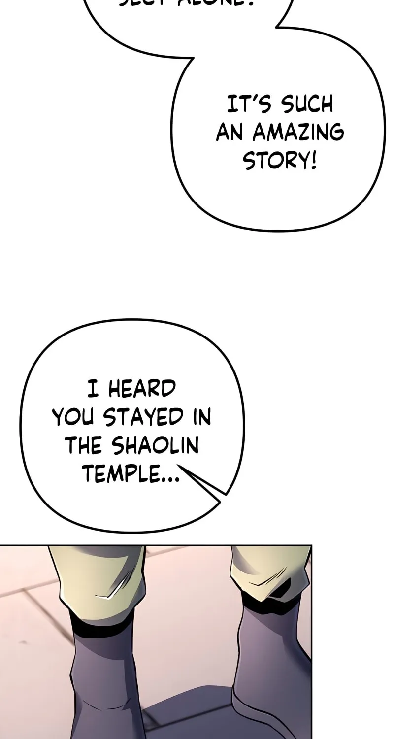 Revenge of Young Master Peng Chapter 31 page 79 - 