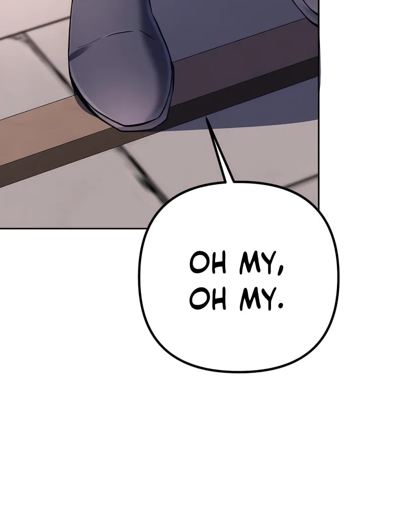 Revenge of Young Master Peng Chapter 31 page 80 - 