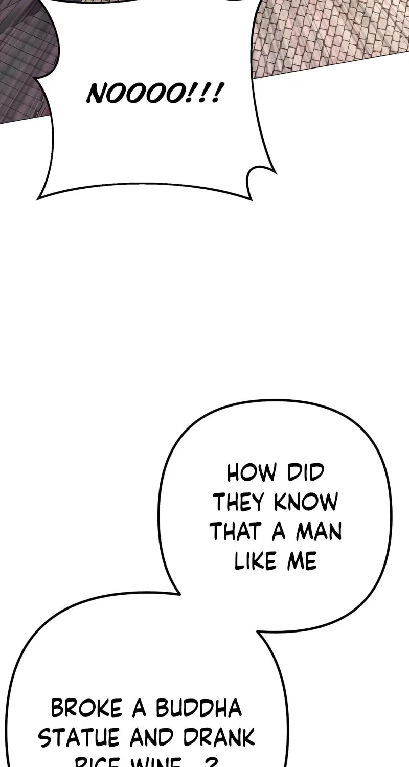 Revenge of Young Master Peng Chapter 31 page 9 - 