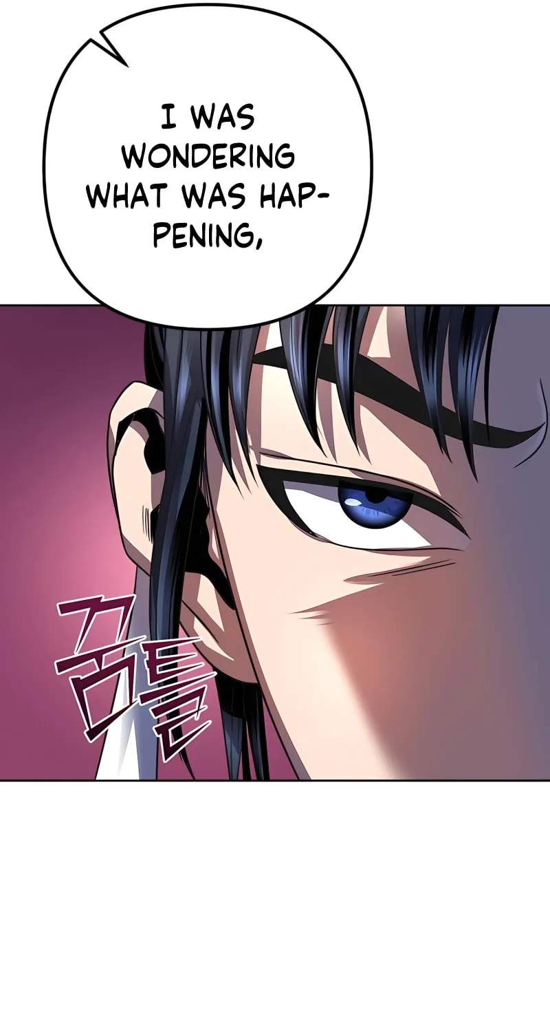 Revenge of Young Master Peng Chapter 31 page 81 - 