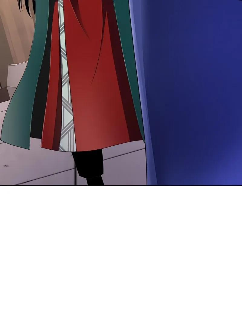 Revenge of Young Master Peng Chapter 31 page 83 - 