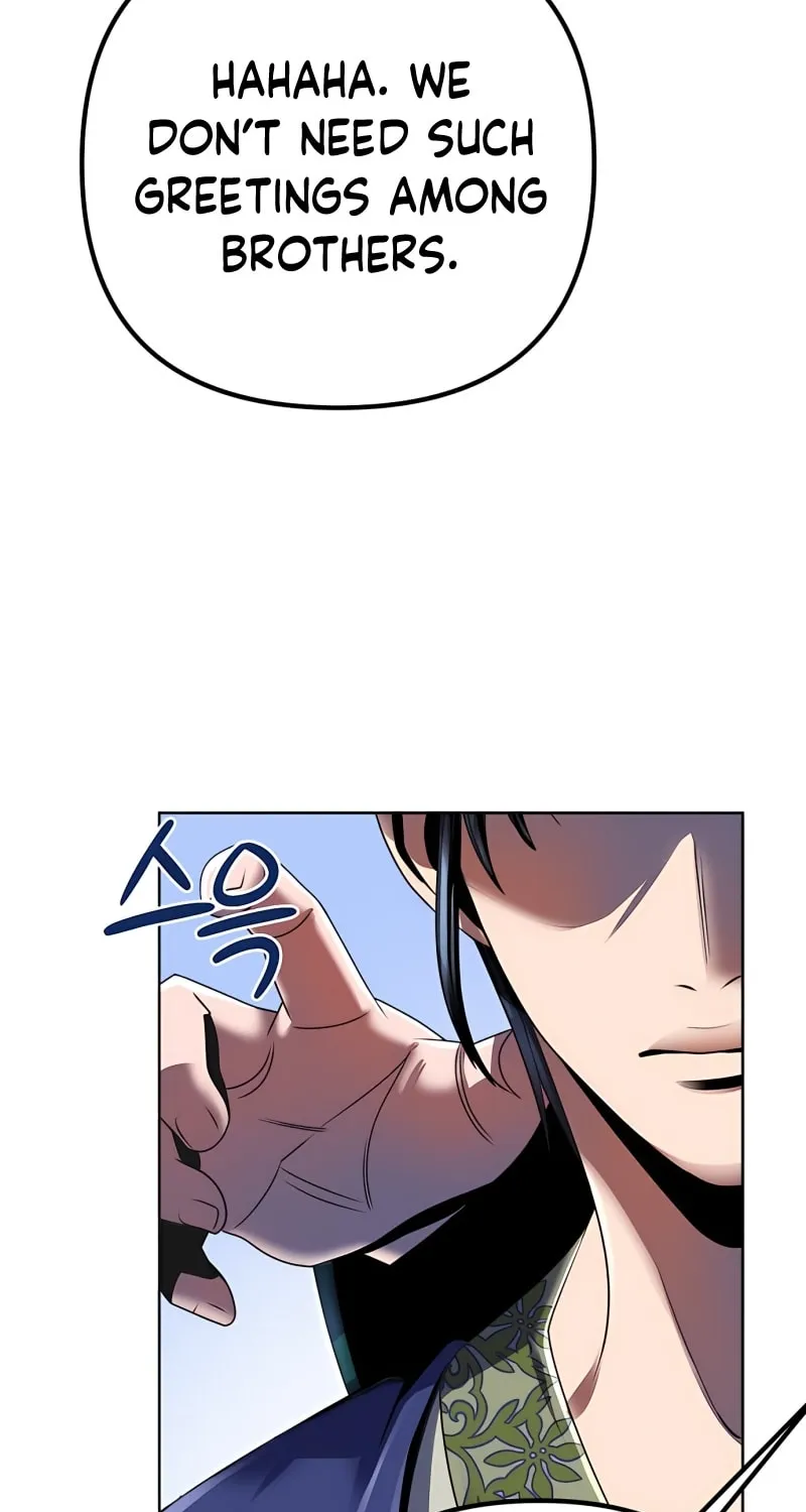 Revenge of Young Master Peng Chapter 31 page 86 - 