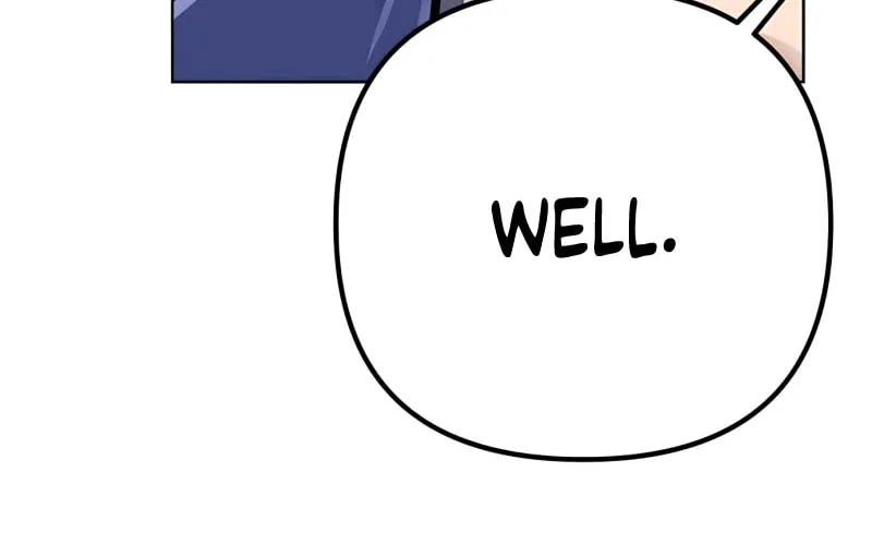 Revenge of Young Master Peng Chapter 31 page 87 - 