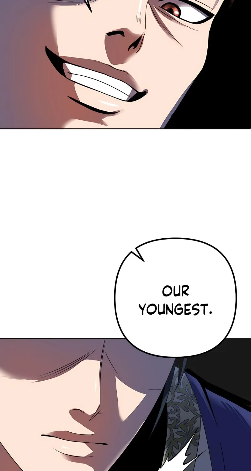 Revenge of Young Master Peng Chapter 31 page 90 - 