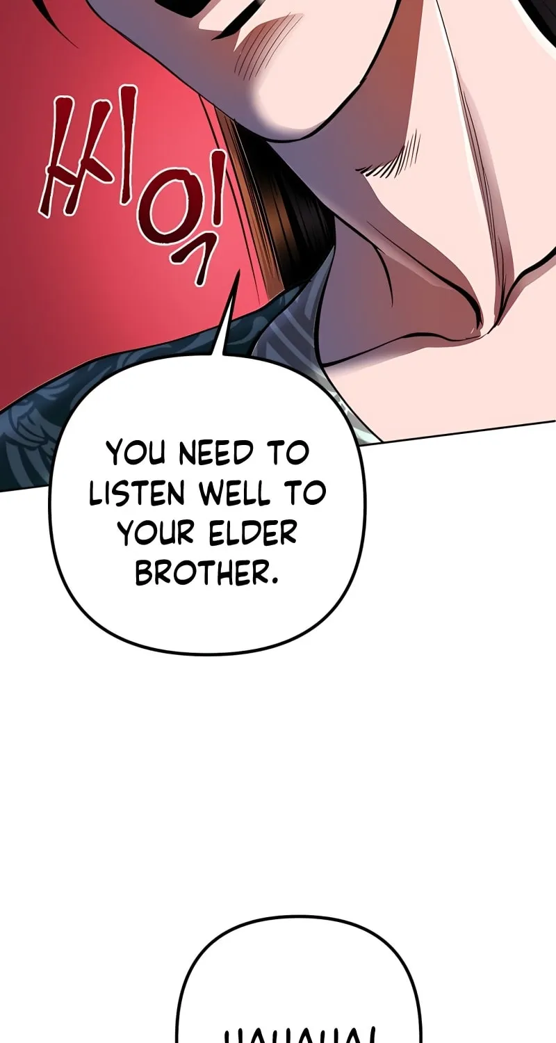 Revenge of Young Master Peng Chapter 31 page 93 - 