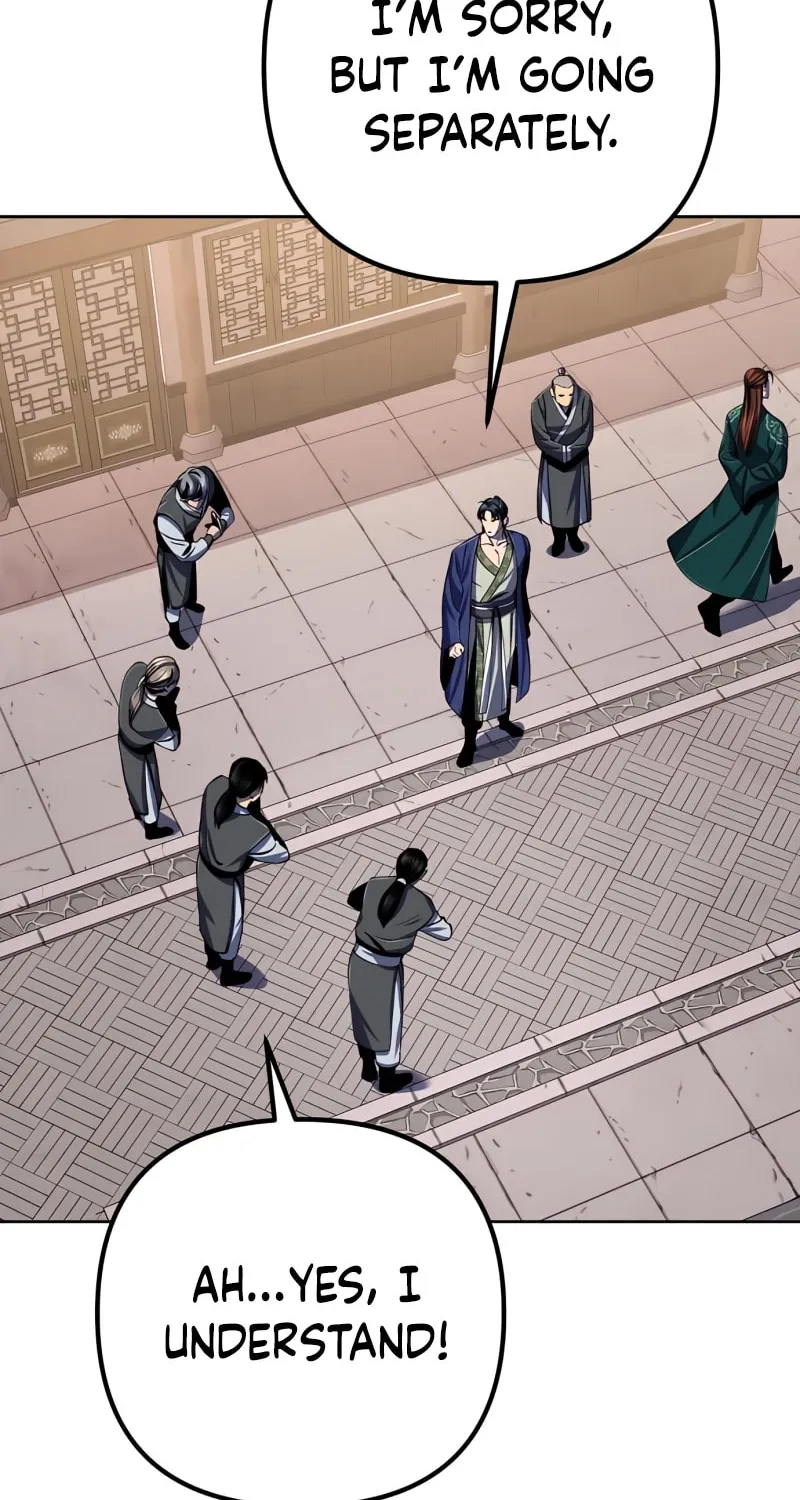 Revenge of Young Master Peng Chapter 31 page 97 - 