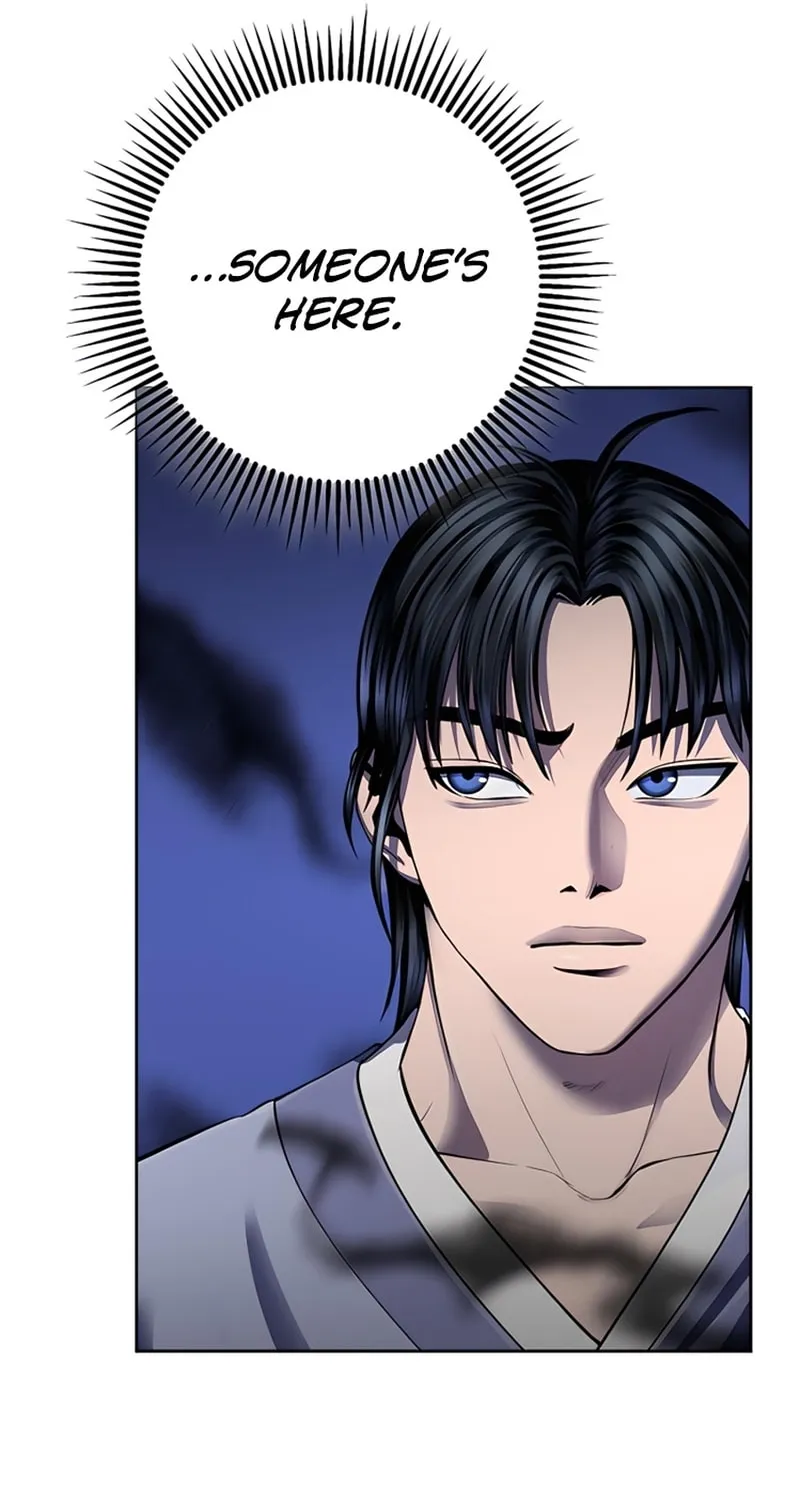 Revenge of Young Master Peng Chapter 32 page 104 - 
