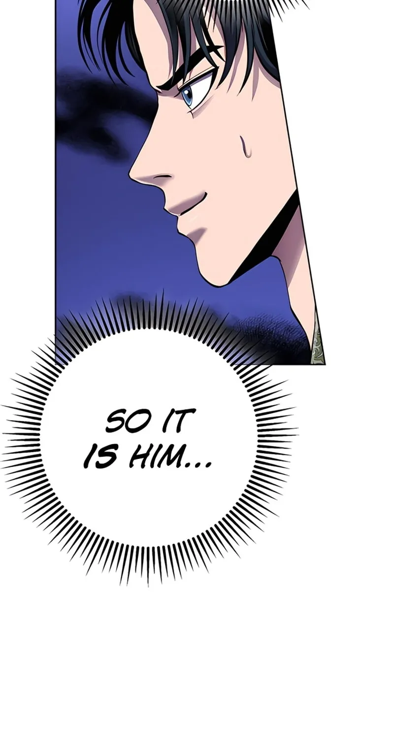 Revenge of Young Master Peng Chapter 32 page 110 - 