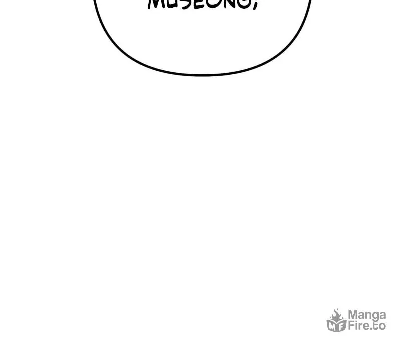 Revenge of Young Master Peng Chapter 32 page 112 - 