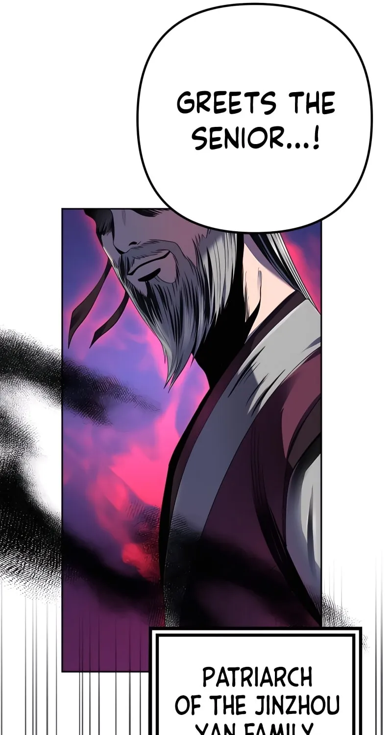 Revenge of Young Master Peng Chapter 32 page 113 - 