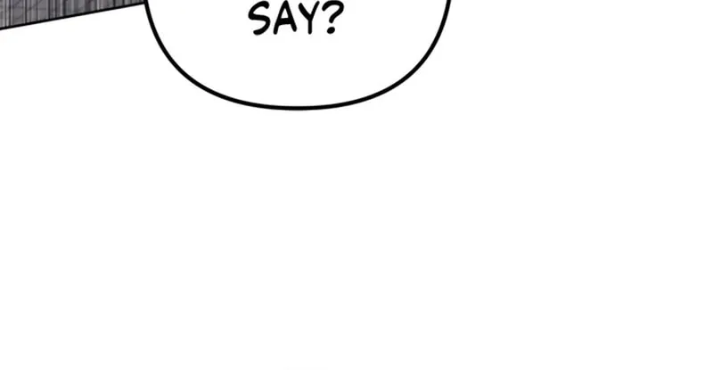 Revenge of Young Master Peng Chapter 32 page 14 - 