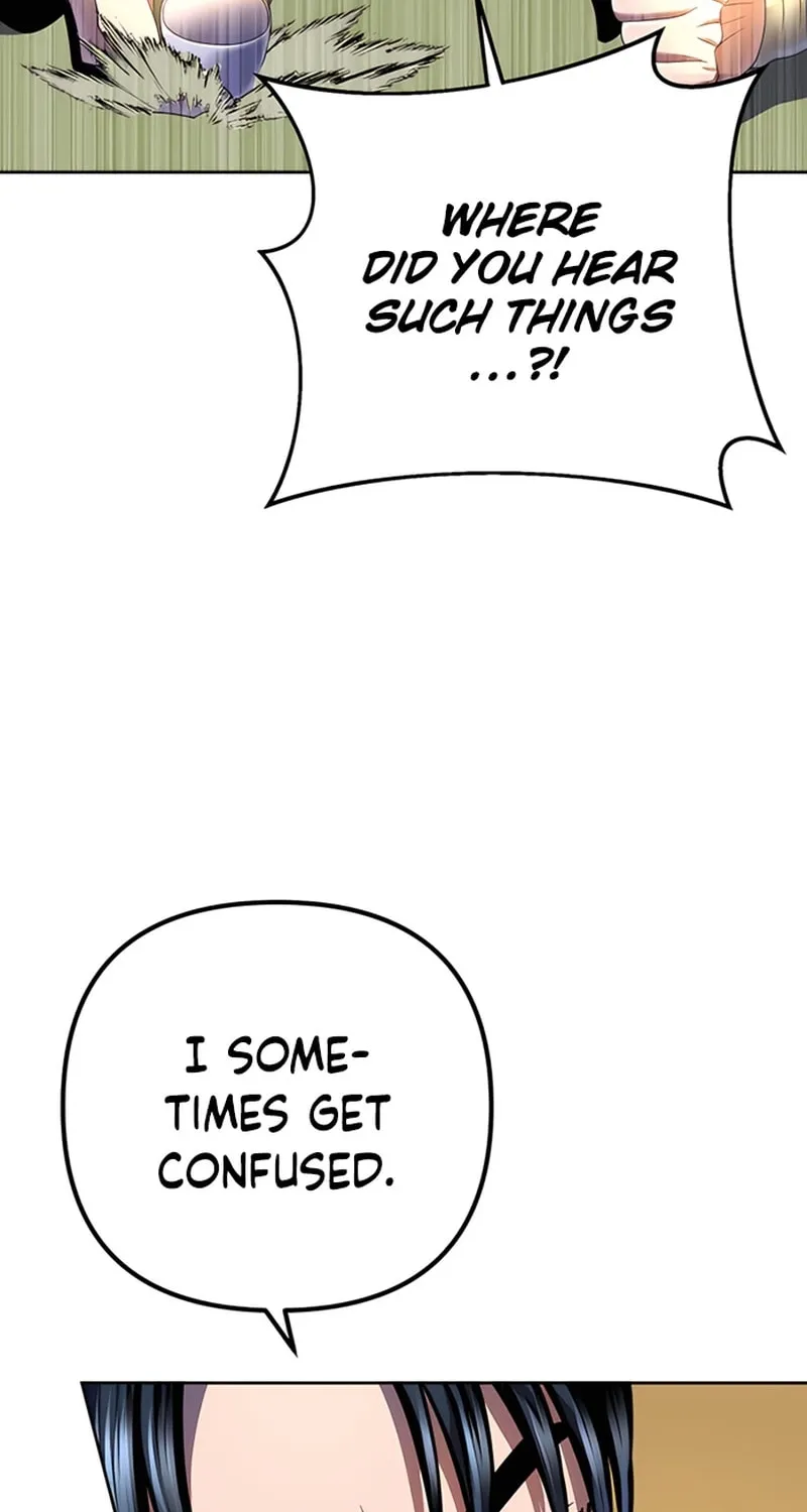 Revenge of Young Master Peng Chapter 32 page 21 - 