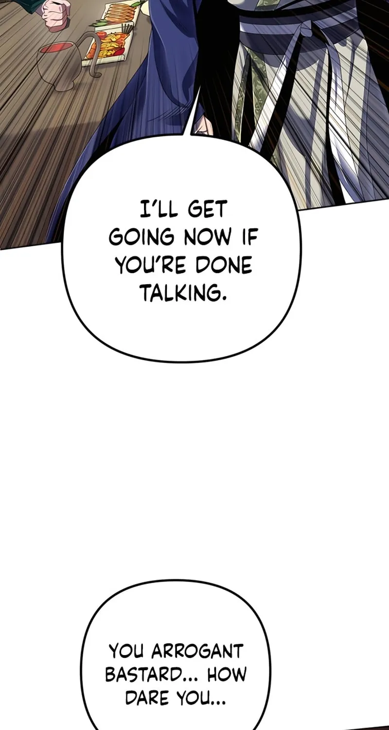 Revenge of Young Master Peng Chapter 32 page 24 - 
