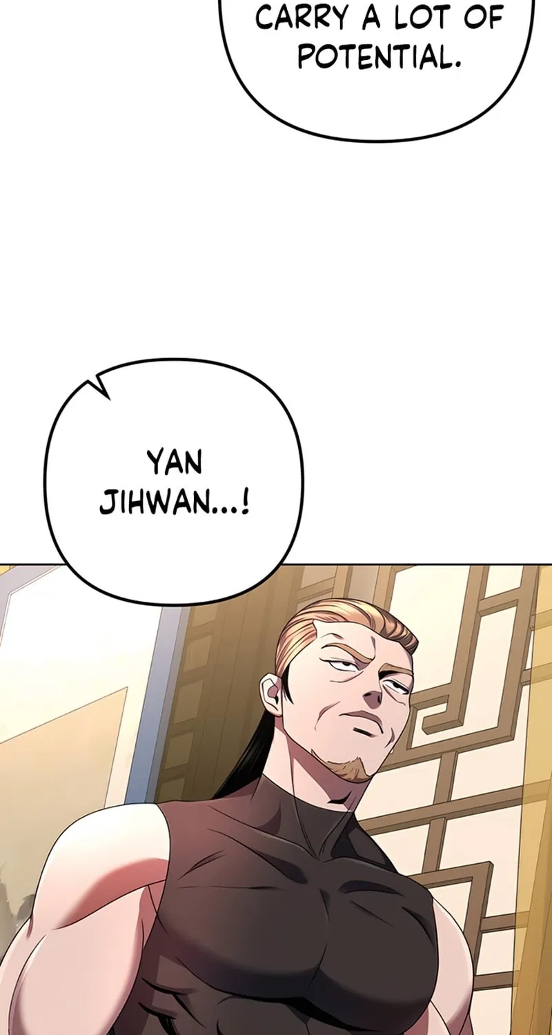 Revenge of Young Master Peng Chapter 32 page 29 - 