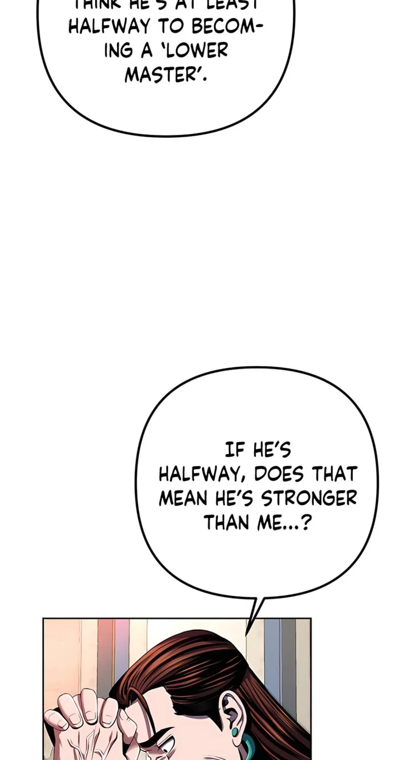 Revenge of Young Master Peng Chapter 32 page 32 - 
