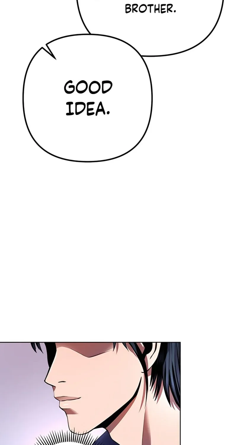 Revenge of Young Master Peng Chapter 32 page 38 - 