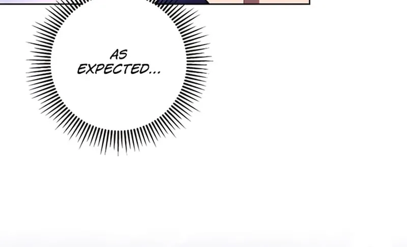 Revenge of Young Master Peng Chapter 32 page 39 - 