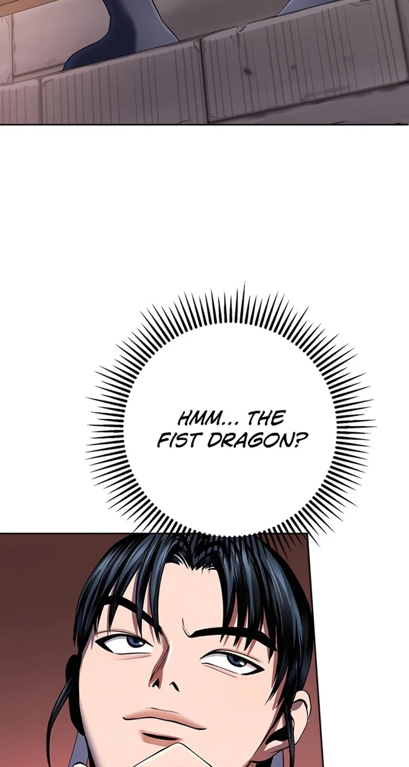 Revenge of Young Master Peng Chapter 32 page 41 - 