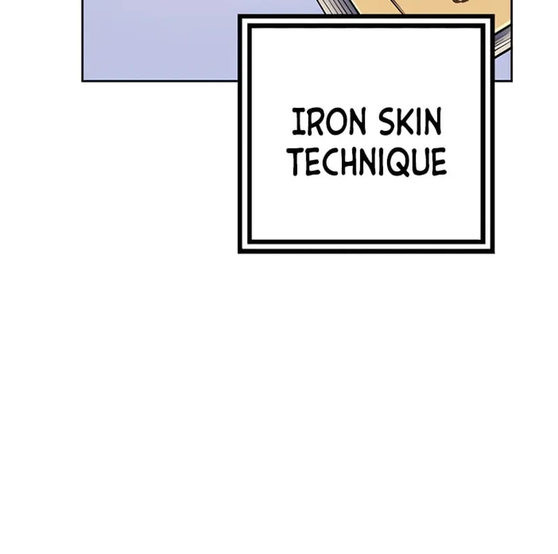Revenge of Young Master Peng Chapter 32 page 46 - 