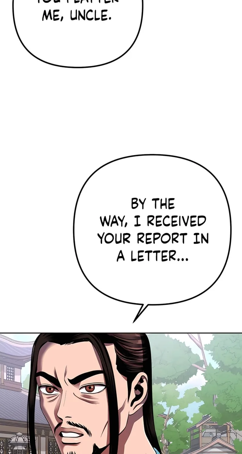Revenge of Young Master Peng Chapter 32 page 54 - 