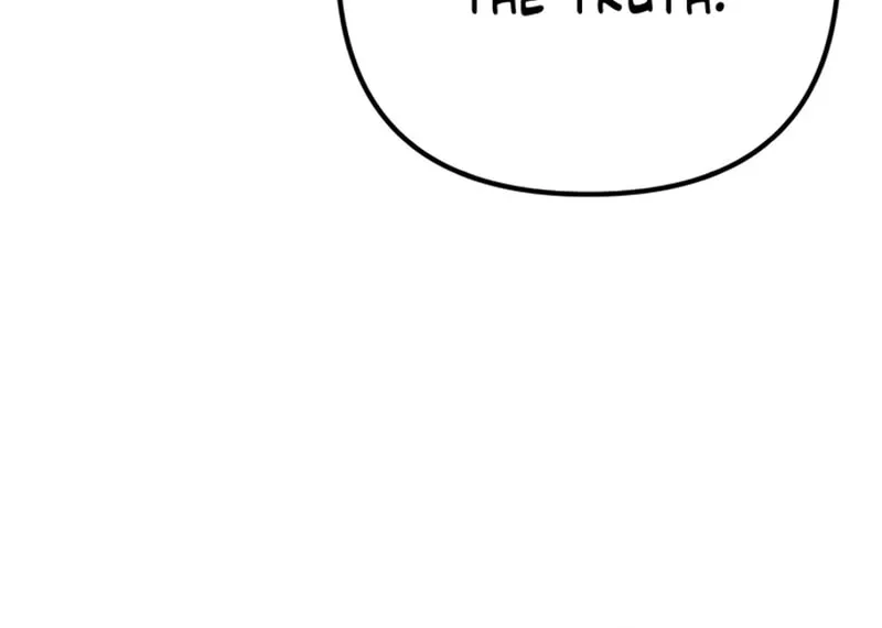 Revenge of Young Master Peng Chapter 32 page 58 - 