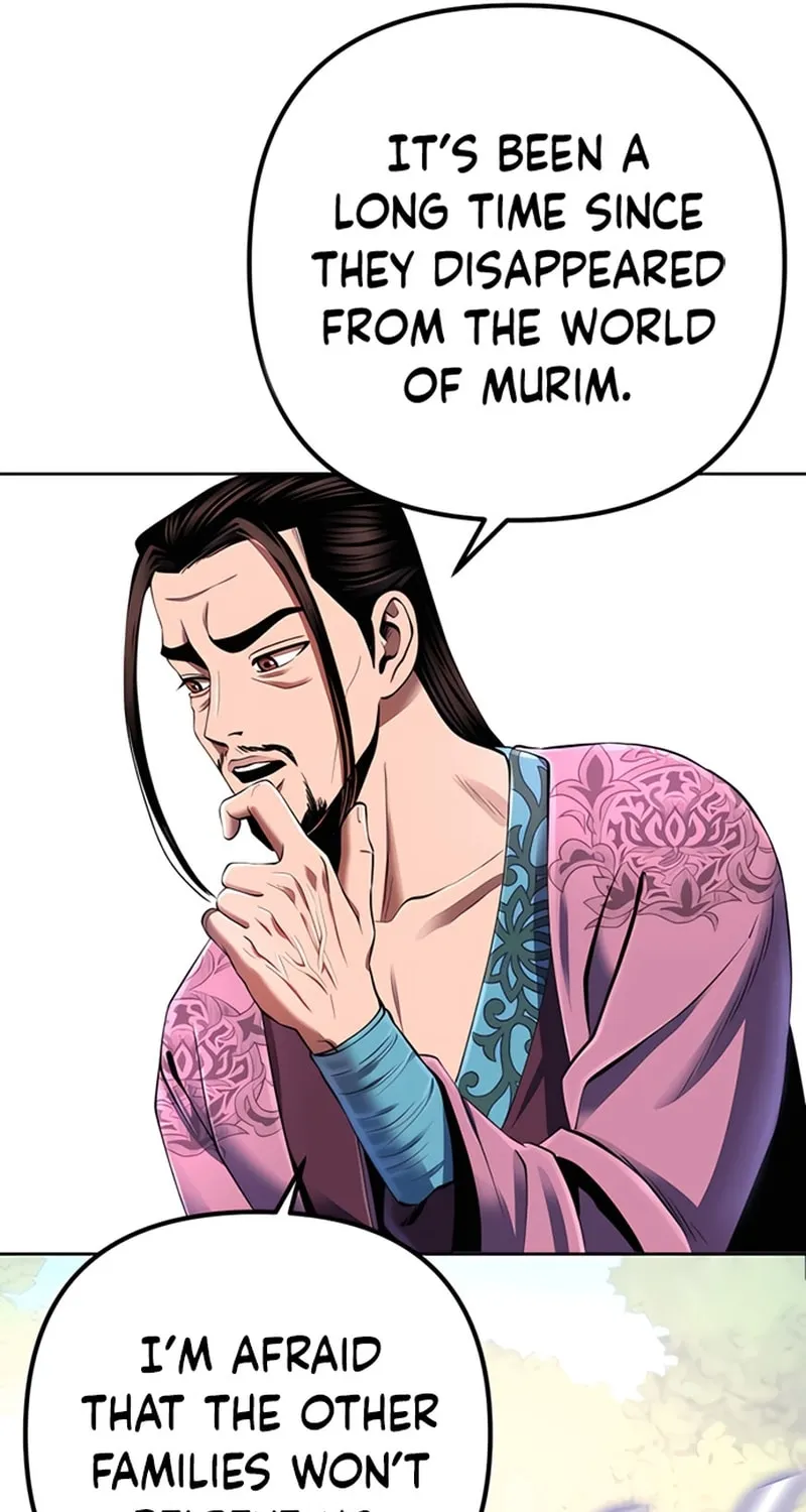 Revenge of Young Master Peng Chapter 32 page 59 - 