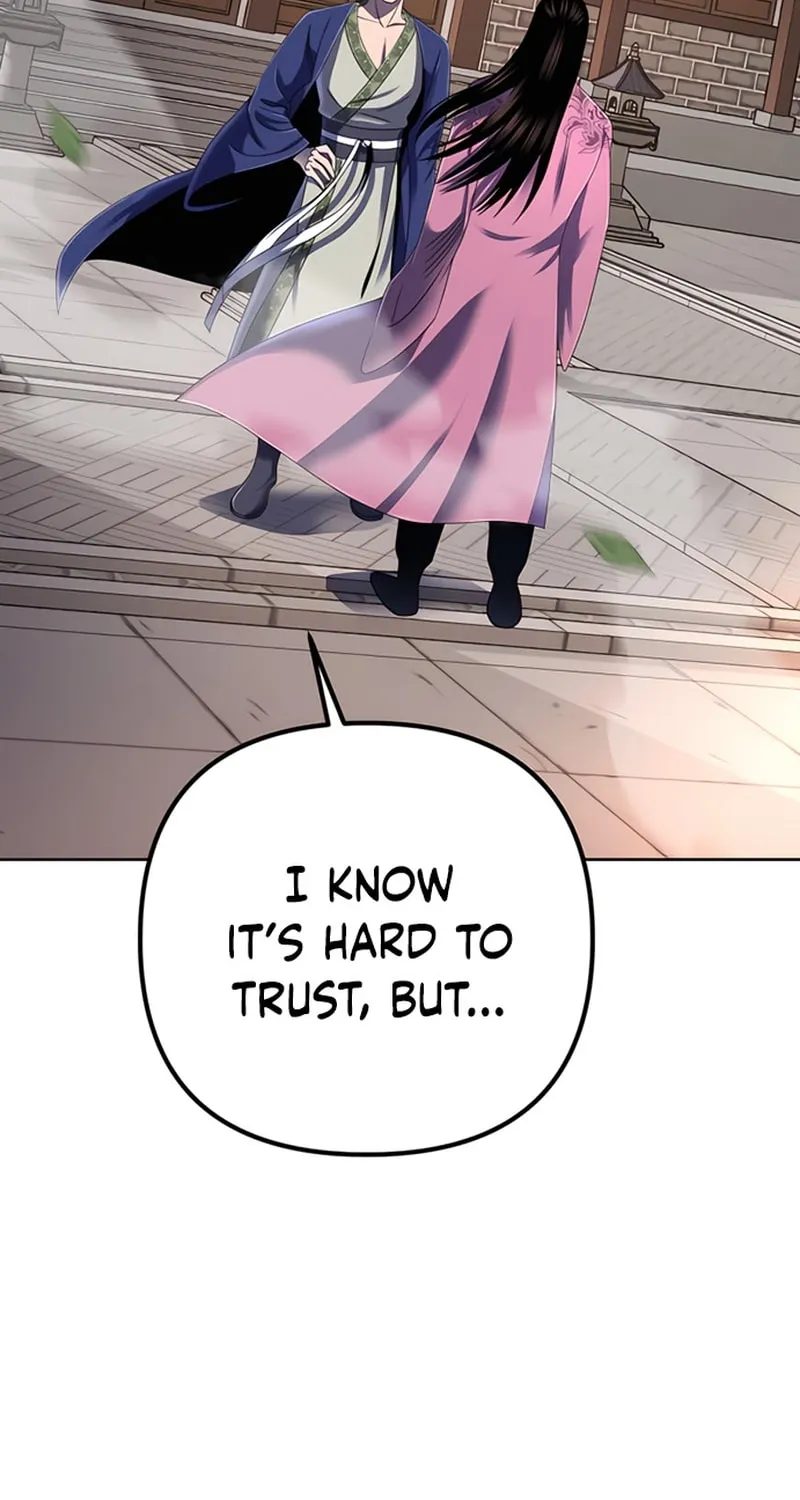Revenge of Young Master Peng Chapter 32 page 61 - 