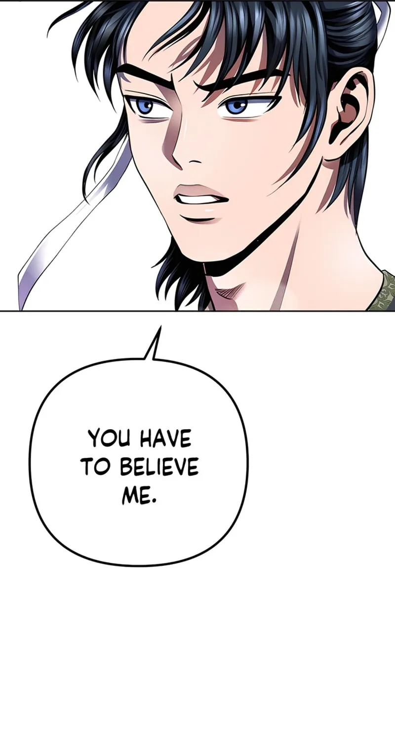 Revenge of Young Master Peng Chapter 32 page 63 - 
