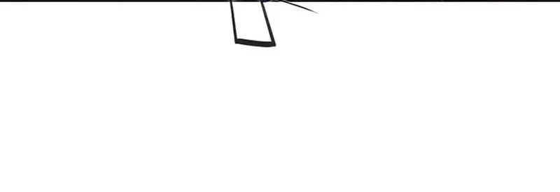 Revenge of Young Master Peng Chapter 32 page 66 - 