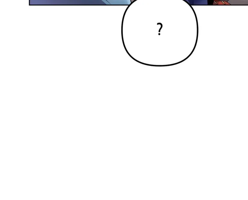 Revenge of Young Master Peng Chapter 32 page 69 - 