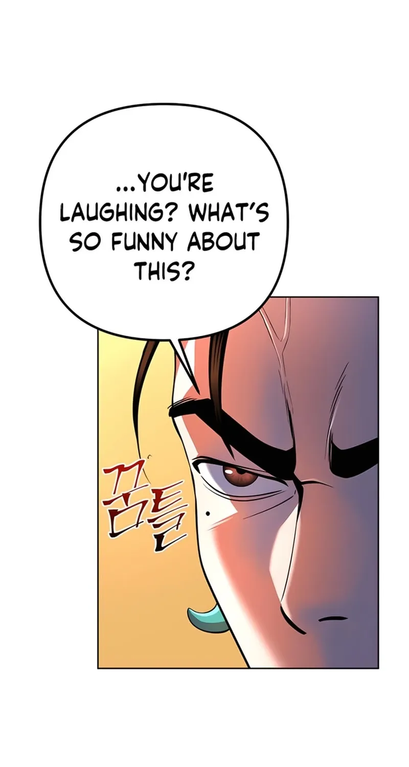 Revenge of Young Master Peng Chapter 32 page 8 - 