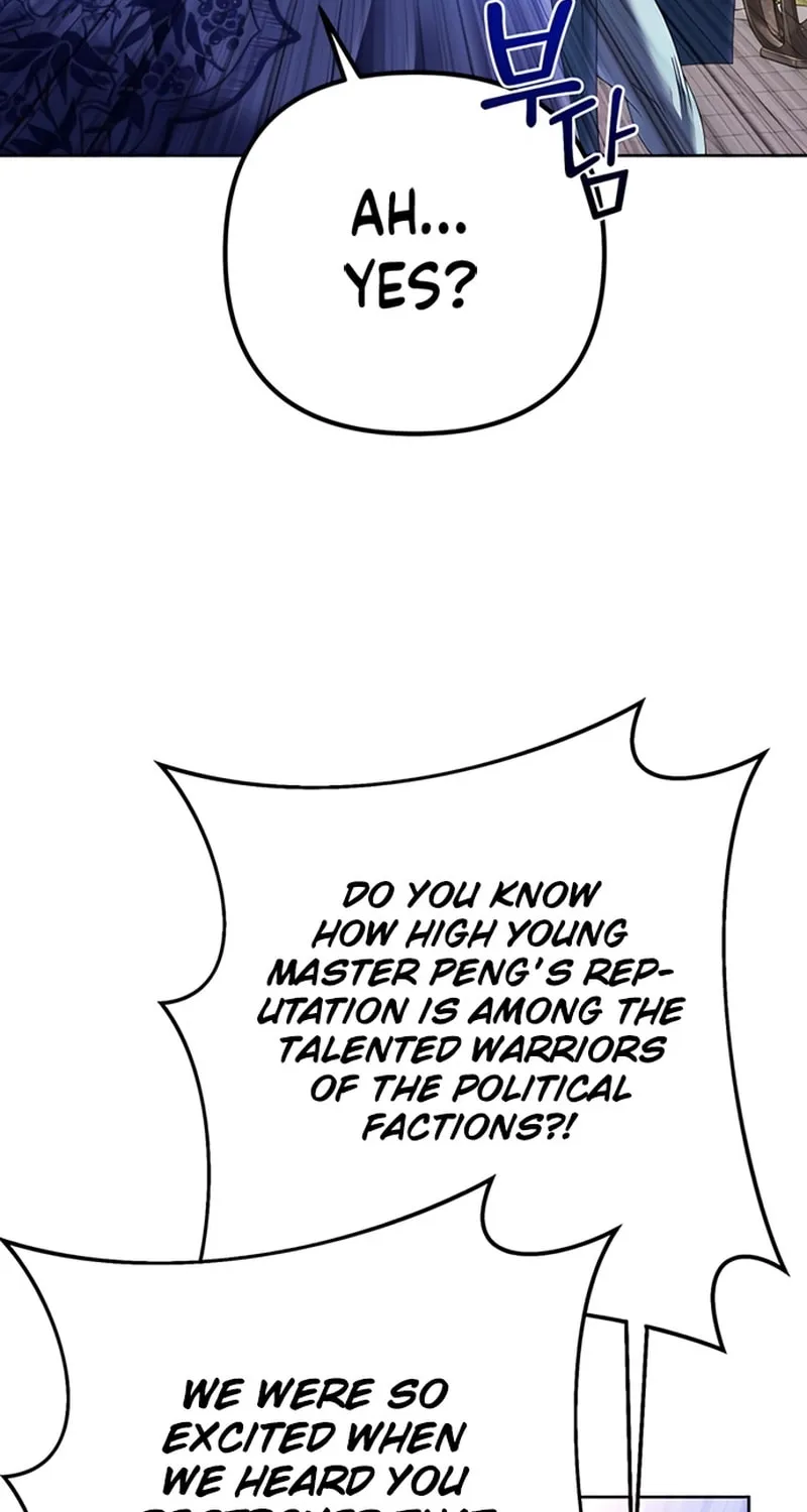 Revenge of Young Master Peng Chapter 32 page 75 - 