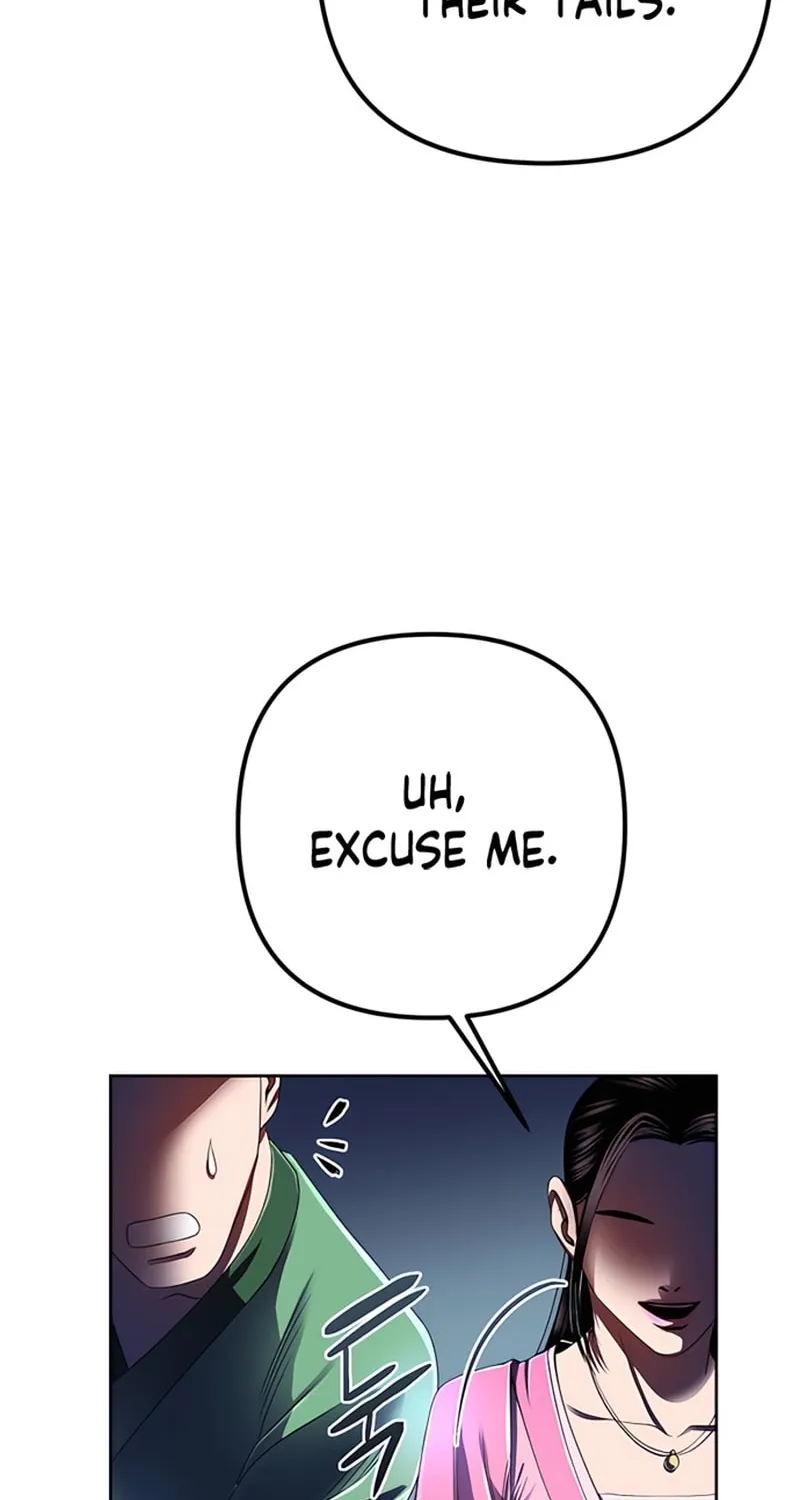Revenge of Young Master Peng Chapter 32 page 79 - 