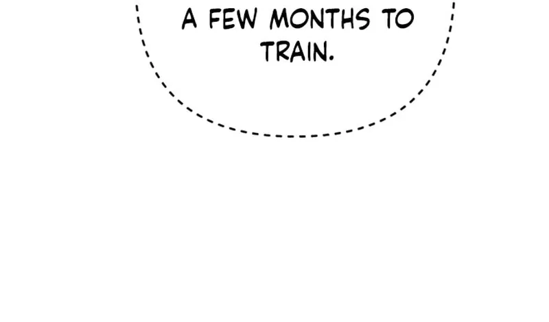 Revenge of Young Master Peng Chapter 32 page 88 - 