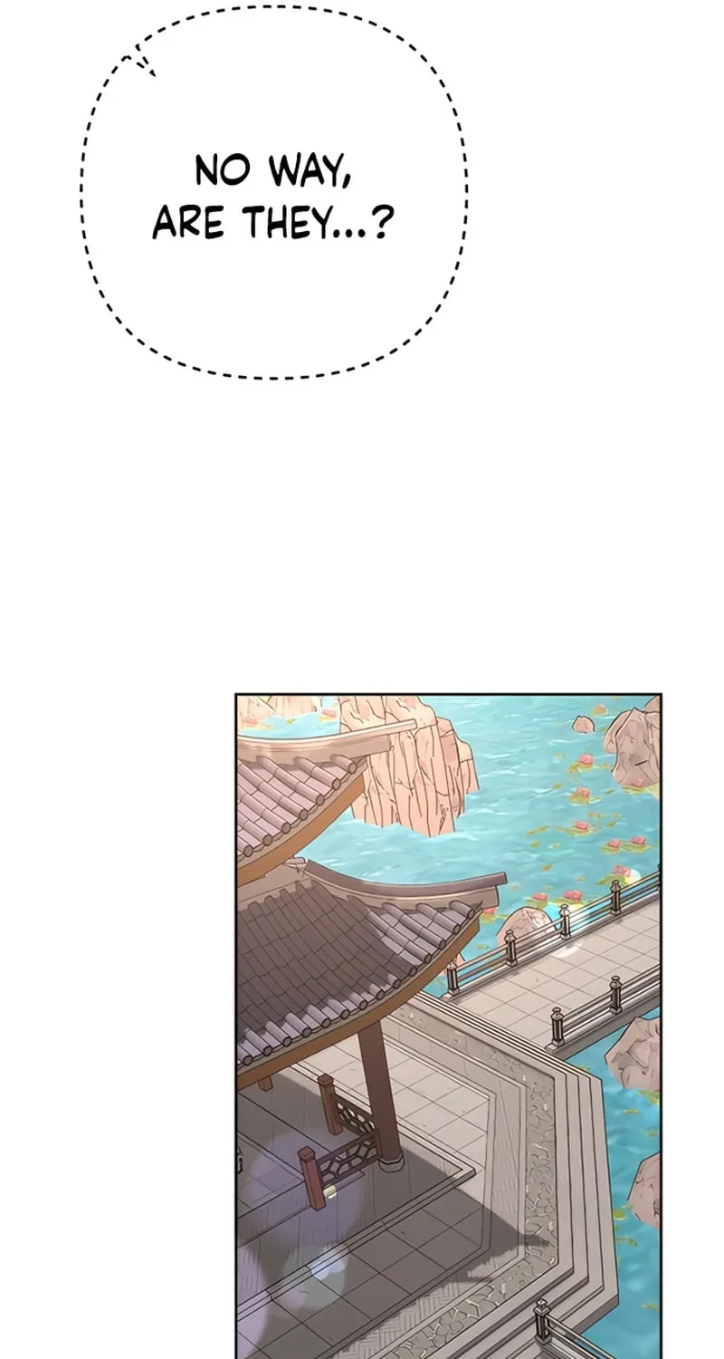 Revenge of Young Master Peng Chapter 32 page 89 - 