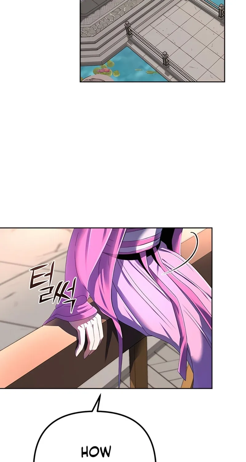 Revenge of Young Master Peng Chapter 32 page 90 - 