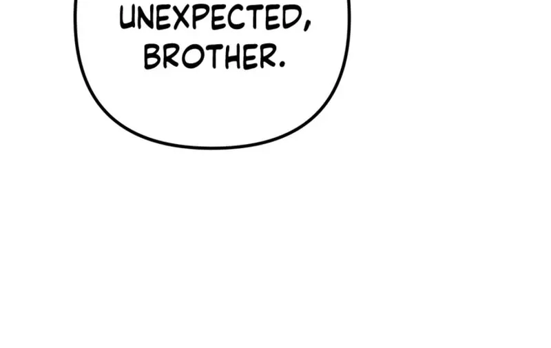 Revenge of Young Master Peng Chapter 32 page 91 - 