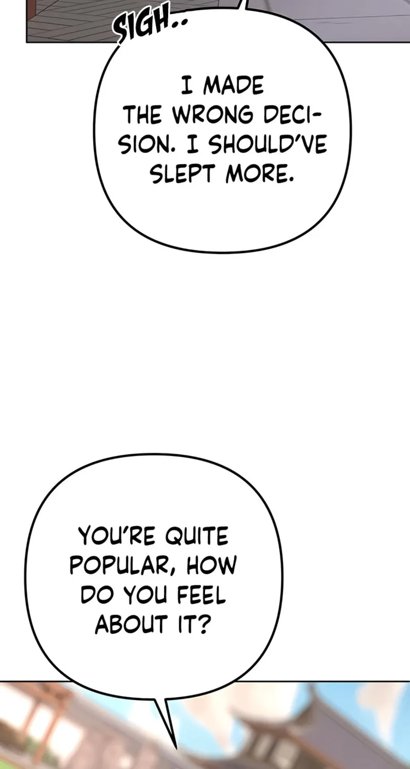 Revenge of Young Master Peng Chapter 32 page 93 - 