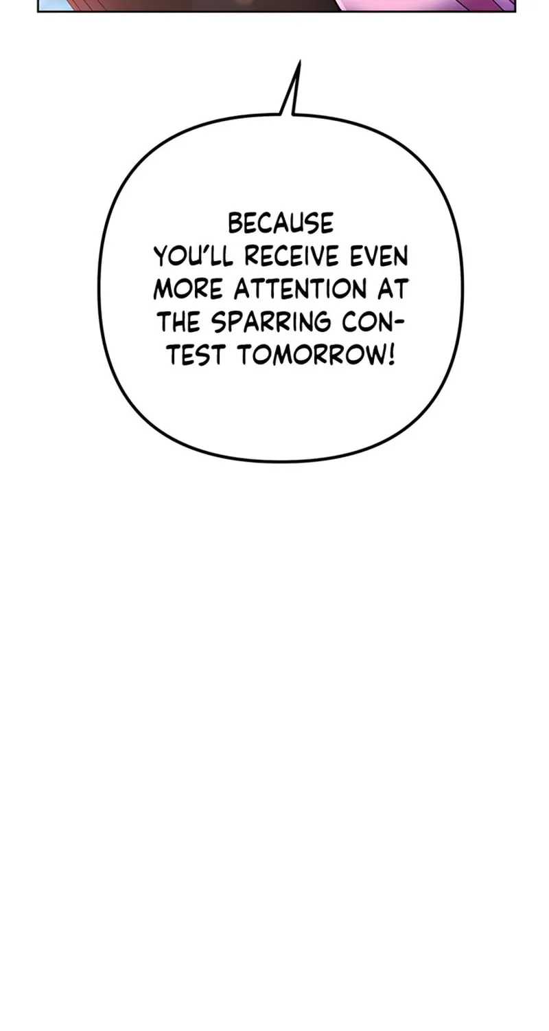 Revenge of Young Master Peng Chapter 32 page 97 - 