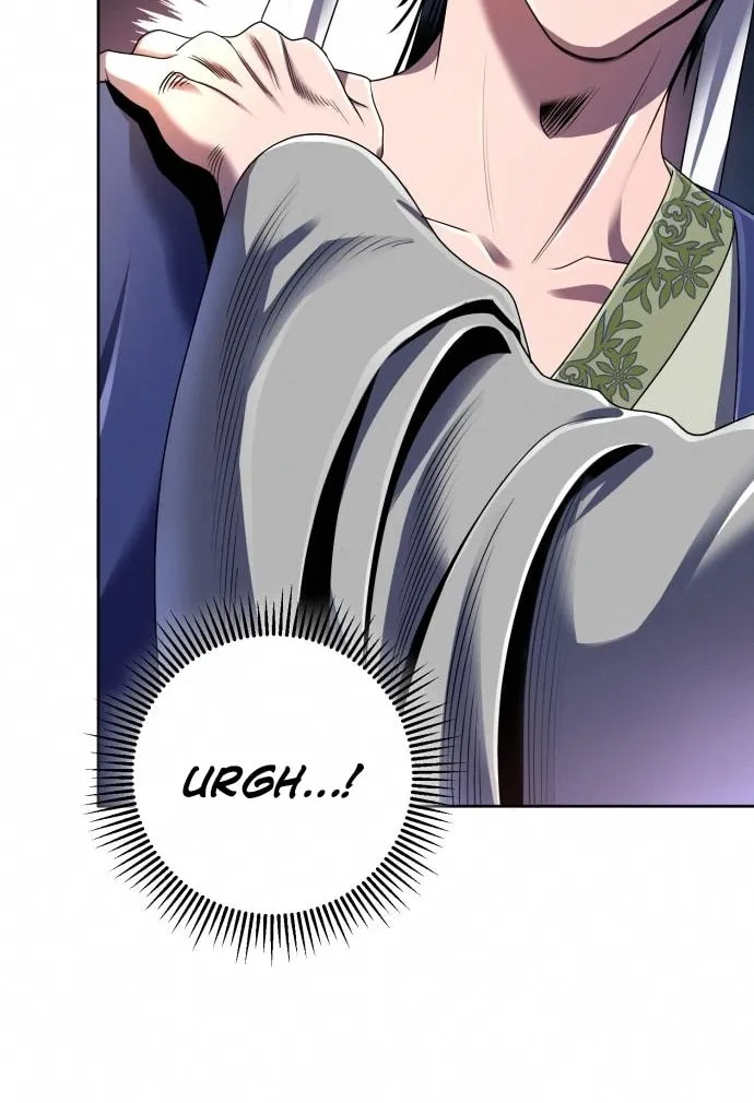 Revenge of Young Master Peng Chapter 33 page 16 - 