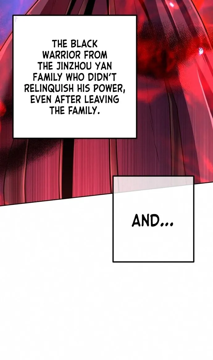 Revenge of Young Master Peng Chapter 33 page 3 - 