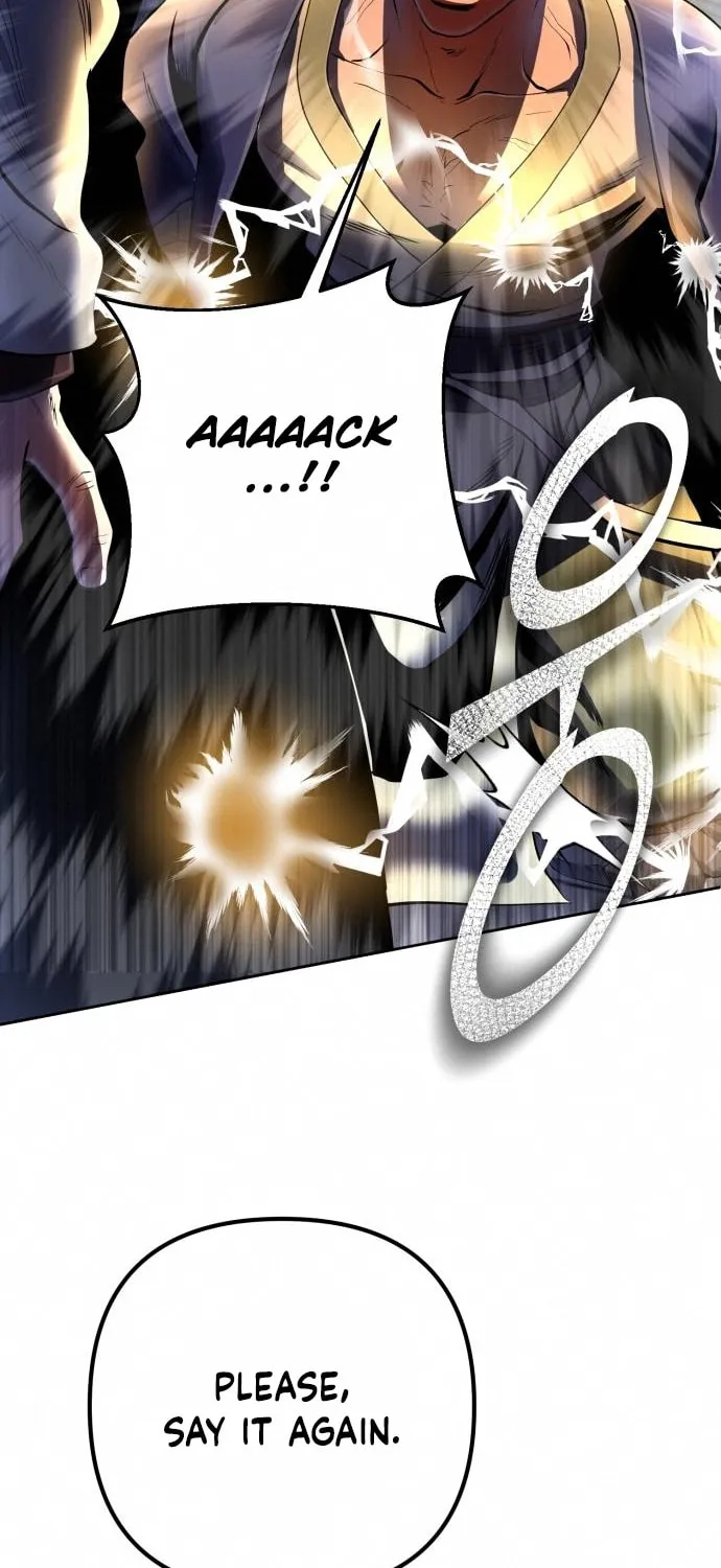 Revenge of Young Master Peng Chapter 33 page 22 - 