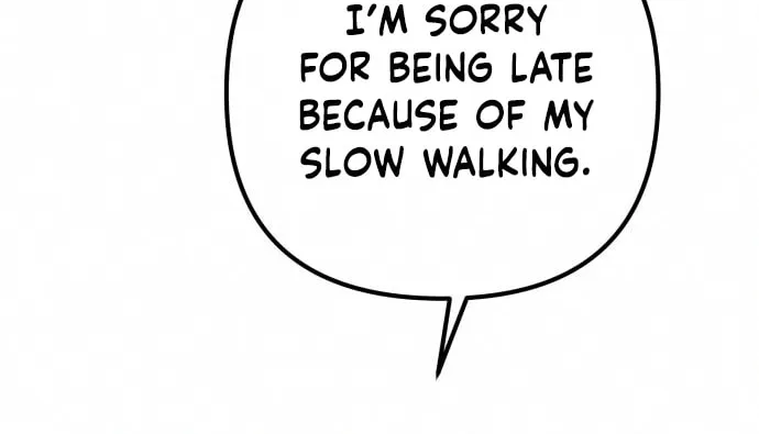 Revenge of Young Master Peng Chapter 33 page 38 - 