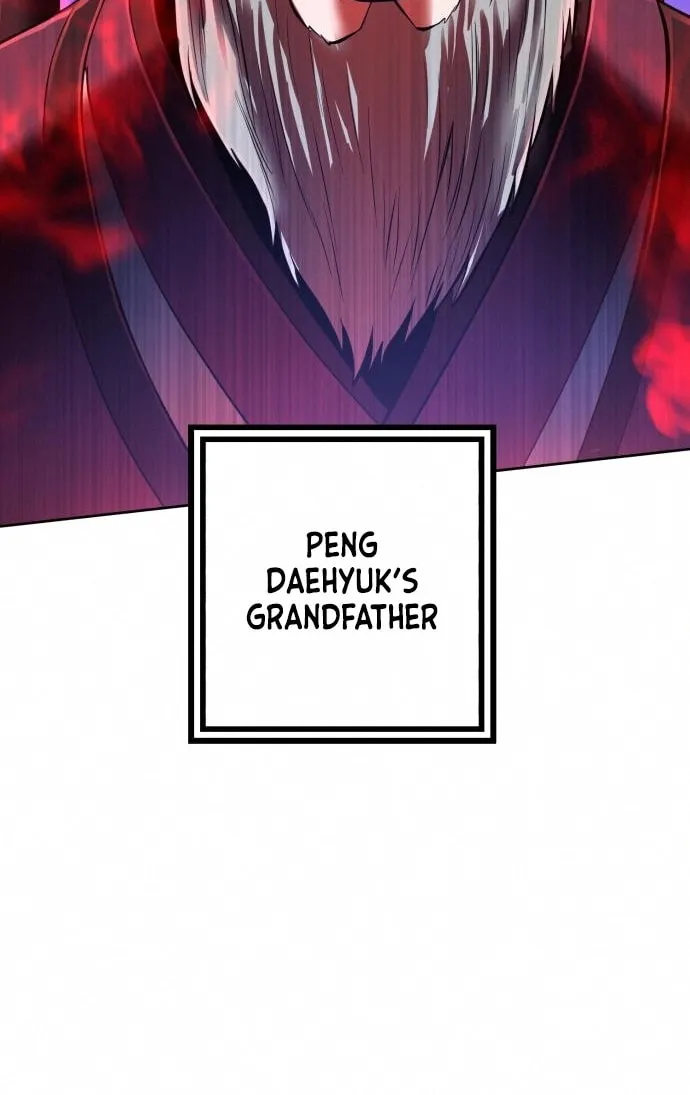 Revenge of Young Master Peng Chapter 33 page 6 - 