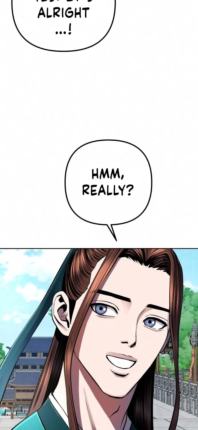 Revenge of Young Master Peng Chapter 33 page 53 - 