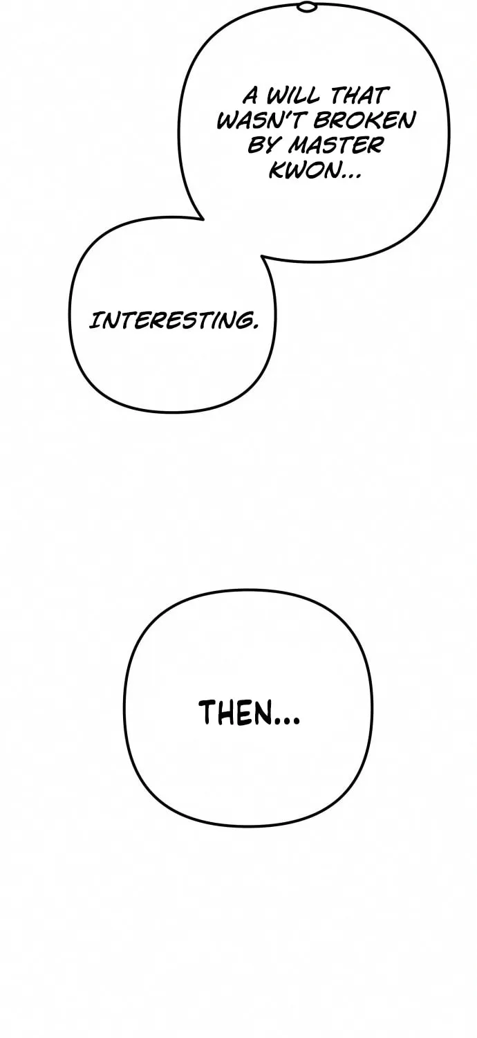 Revenge of Young Master Peng Chapter 33 page 55 - 