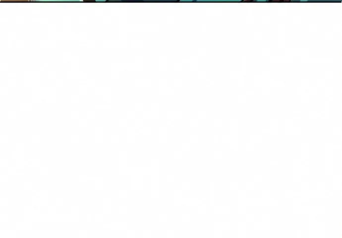 Revenge of Young Master Peng Chapter 33 page 58 - 