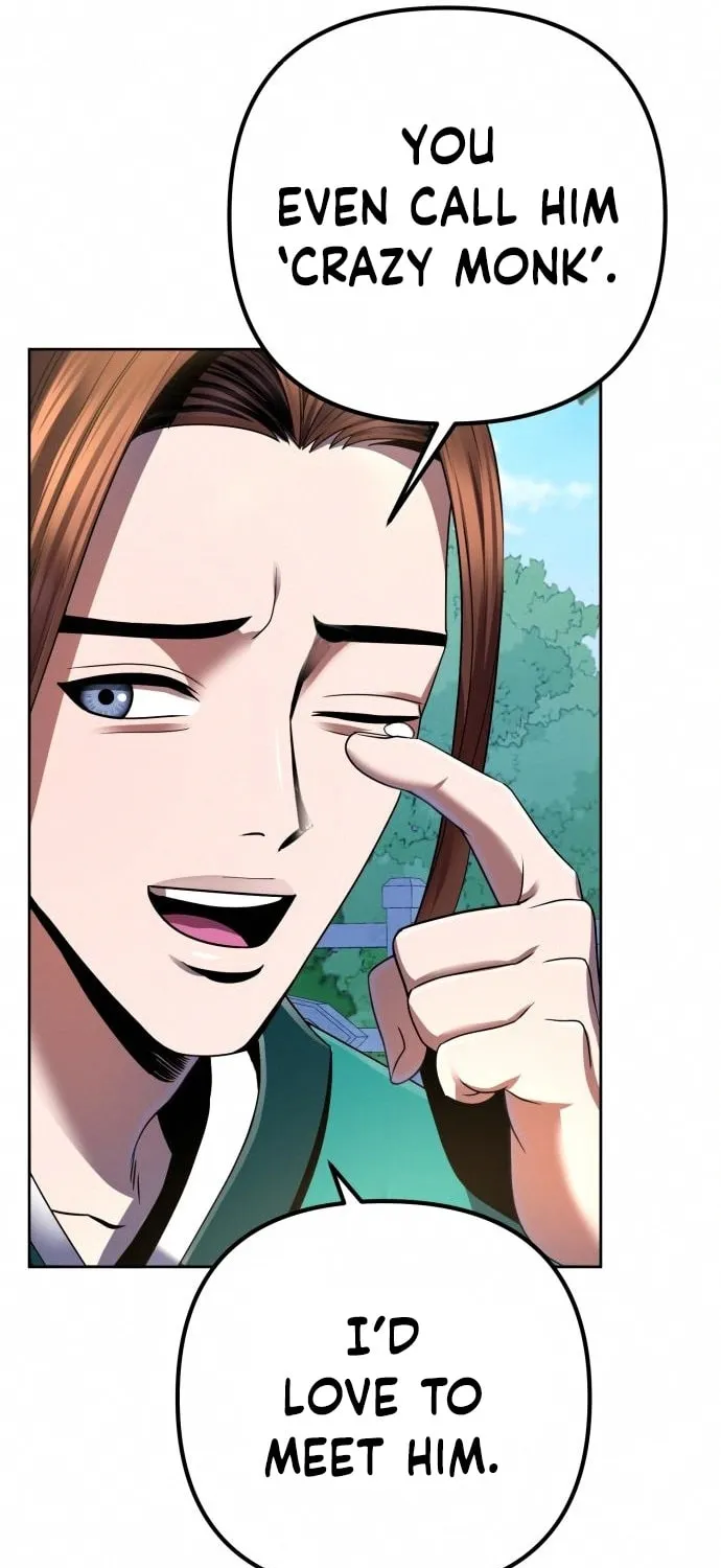 Revenge of Young Master Peng Chapter 33 page 62 - 