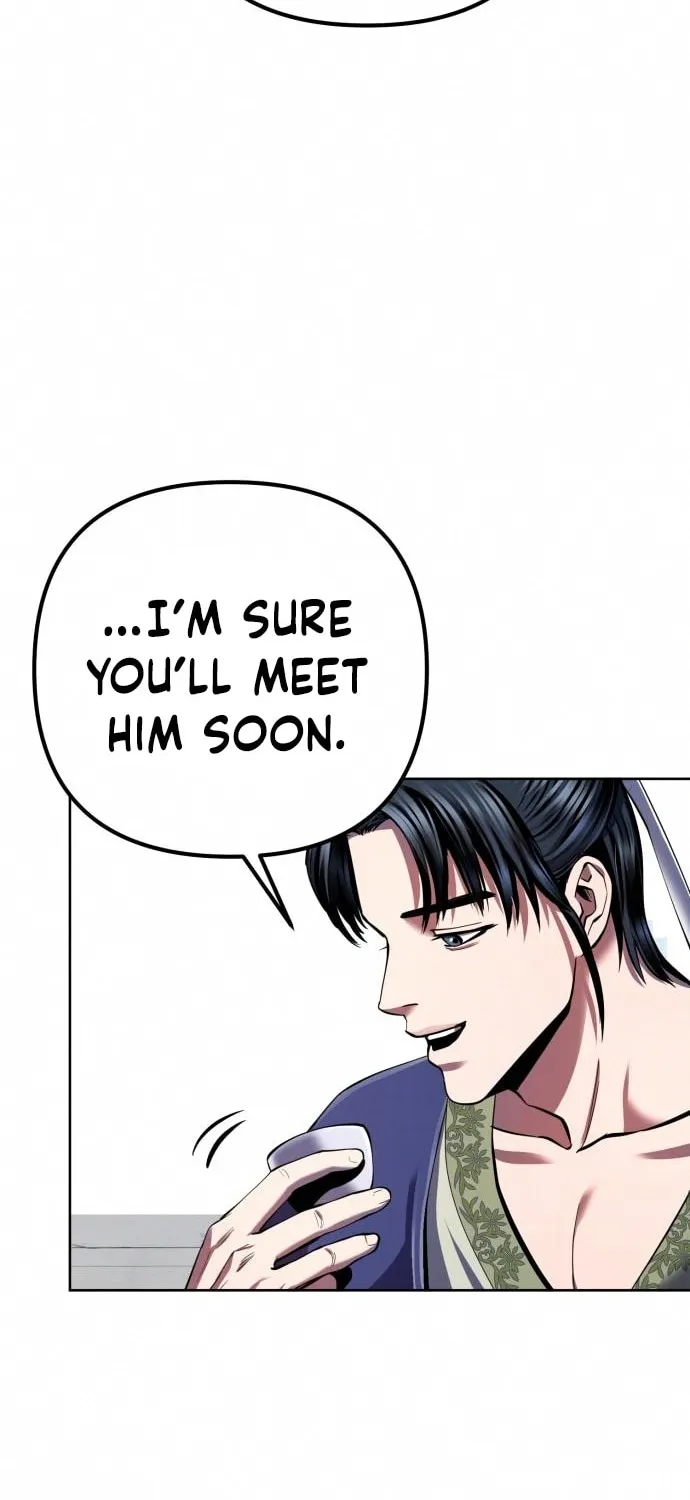 Revenge of Young Master Peng Chapter 33 page 63 - 