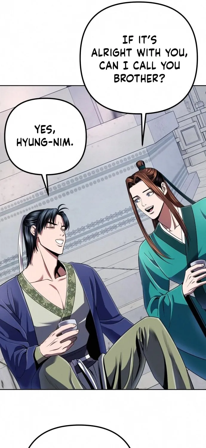 Revenge of Young Master Peng Chapter 33 page 70 - 
